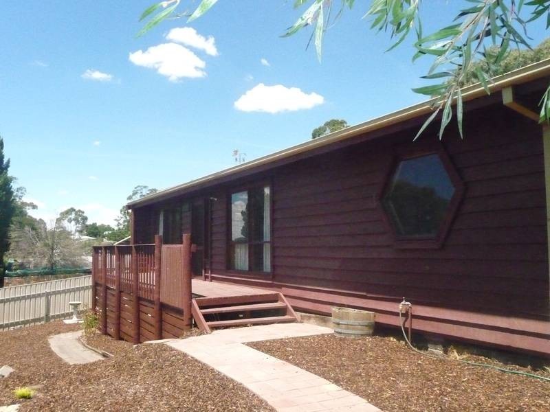 Lot 17, 4 Edinborough Street, Nairne SA 5252