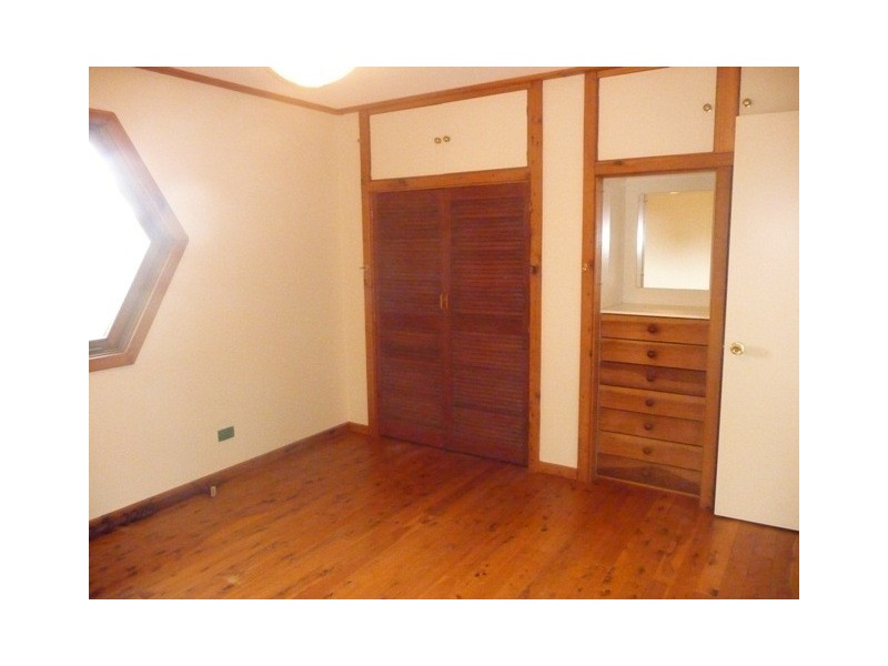 Lot 17, 4 Edinborough Street, Nairne SA 5252