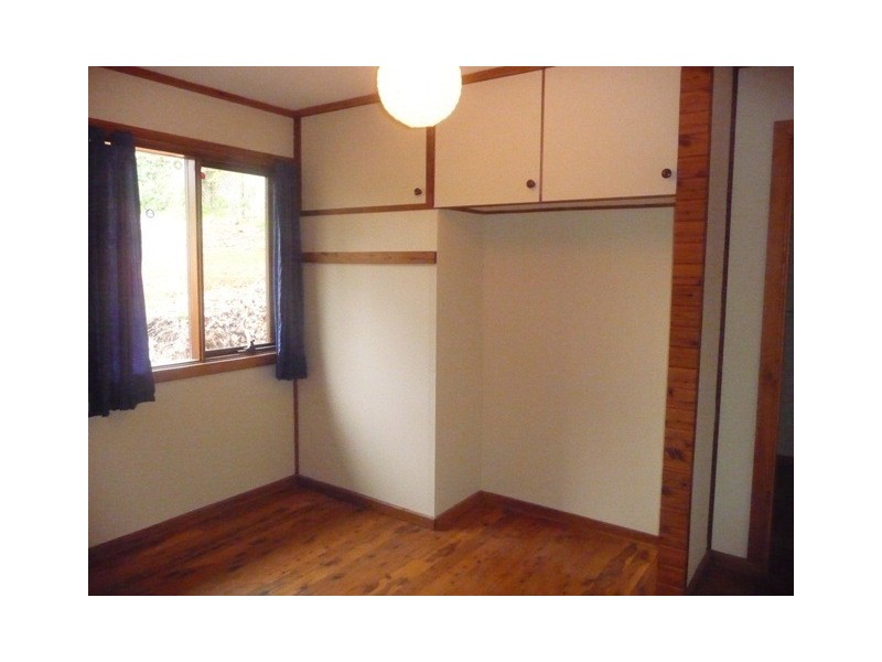 Lot 17, 4 Edinborough Street, Nairne SA 5252