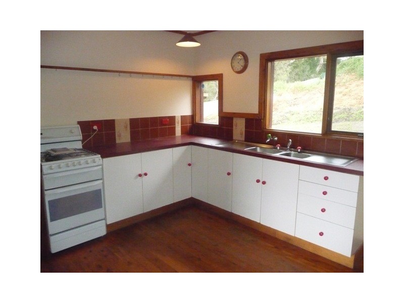 Lot 17, 4 Edinborough Street, Nairne SA 5252