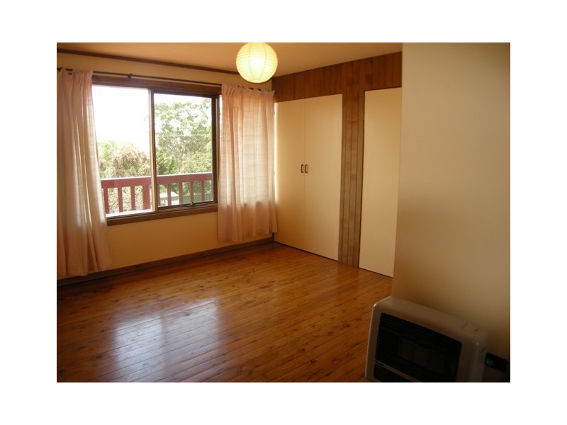 Lot 17, 4 Edinborough Street, Nairne SA 5252