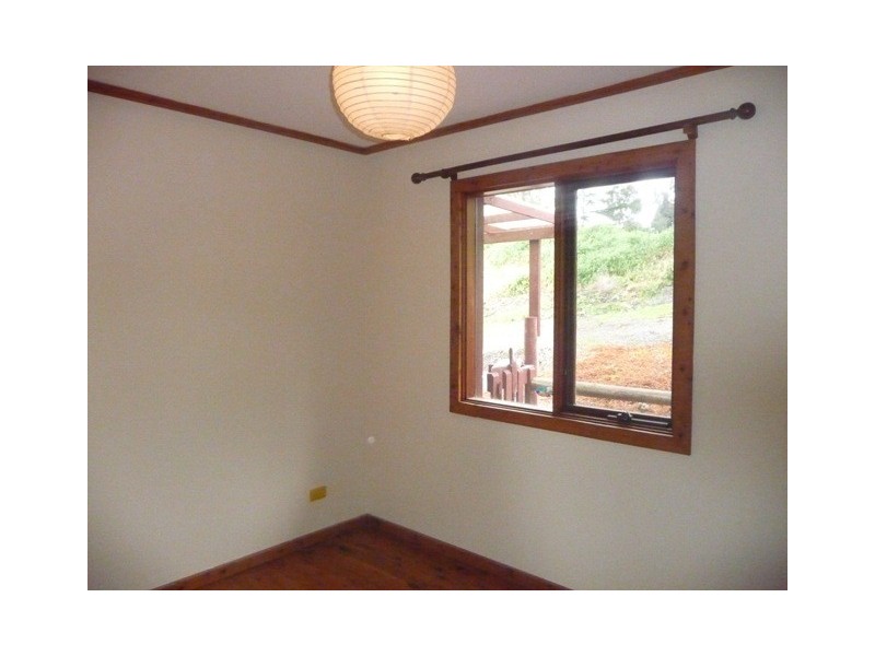 Lot 17, 4 Edinborough Street, Nairne SA 5252