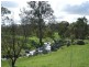 Lot 25 Appleton Road, Harrogate SA 5244
