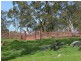 Lot 25 Appleton Road, Harrogate SA 5244