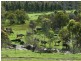 Lot 25 Appleton Road, Harrogate SA 5244