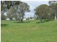 Lot 25 Appleton Road, Harrogate SA 5244
