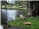 Lot 25 Appleton Road, Harrogate SA 5244