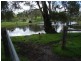 Lot 25 Appleton Road, Harrogate SA 5244