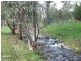 Lot 25 Appleton Road, Harrogate SA 5244