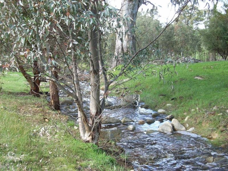Lot 25 Appleton Road, Harrogate SA 5244
