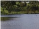 Lot 25 Appleton Road, Harrogate SA 5244