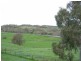 Lot 25 Appleton Road, Harrogate SA 5244