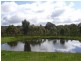 Lot 25 Appleton Road, Harrogate SA 5244
