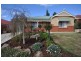 17 Federation Way, Nairne SA 5252