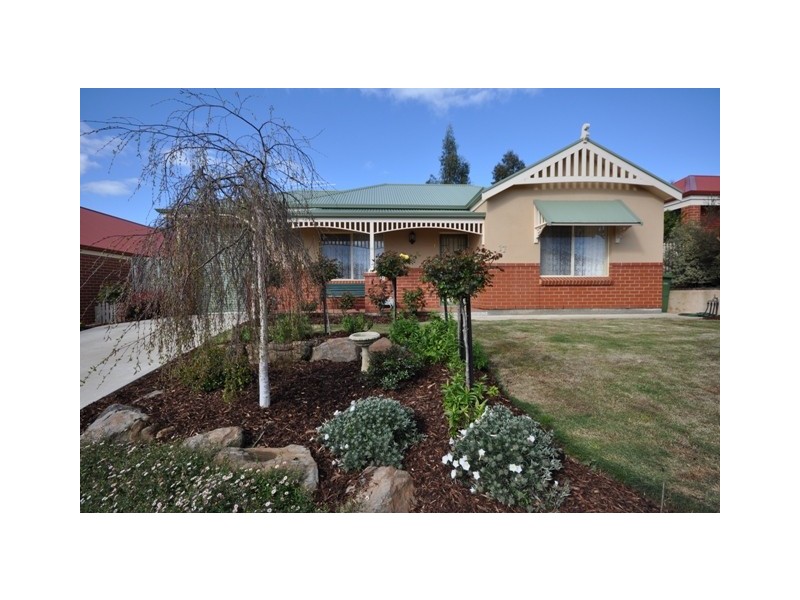 17 Federation Way, Nairne SA 5252