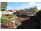 17 Federation Way, Nairne SA 5252
