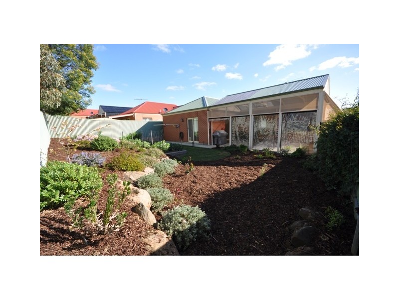 17 Federation Way, Nairne SA 5252