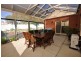 17 Federation Way, Nairne SA 5252