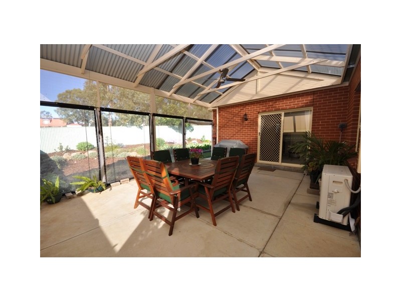 17 Federation Way, Nairne SA 5252