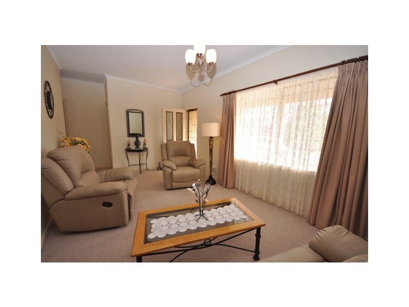 17 Federation Way, Nairne SA 5252