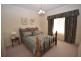 17 Federation Way, Nairne SA 5252
