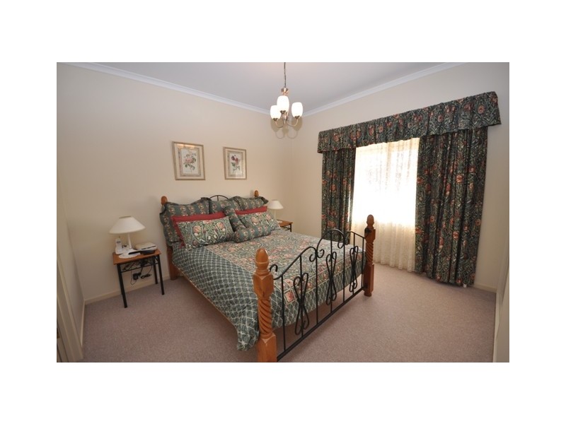 17 Federation Way, Nairne SA 5252