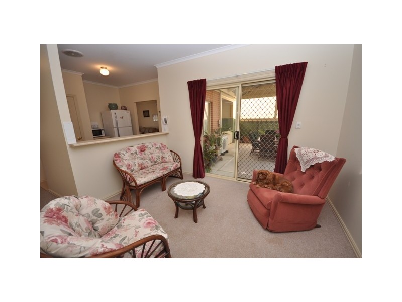 17 Federation Way, Nairne SA 5252