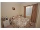 17 Federation Way, Nairne SA 5252