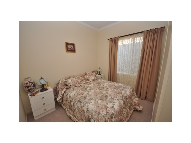 17 Federation Way, Nairne SA 5252