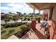 17 Federation Way, Nairne SA 5252