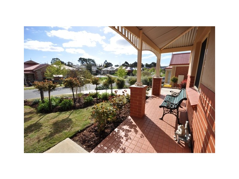 17 Federation Way, Nairne SA 5252