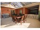 17 Federation Way, Nairne SA 5252