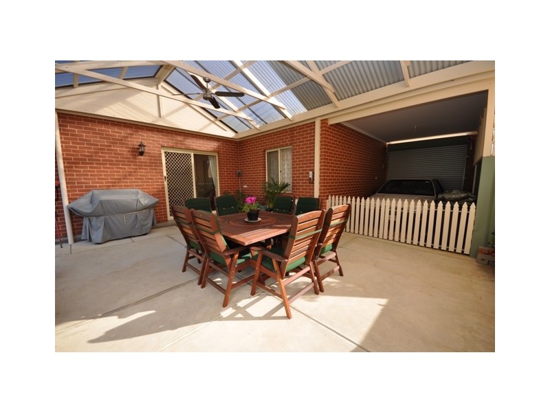 17 Federation Way, Nairne SA 5252