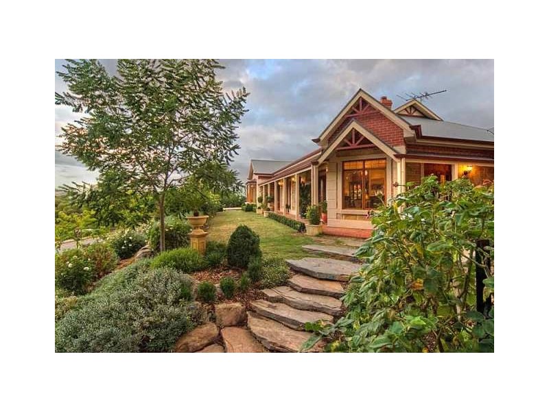 13 Lady Bute Drive, Mount Barker SA 5251