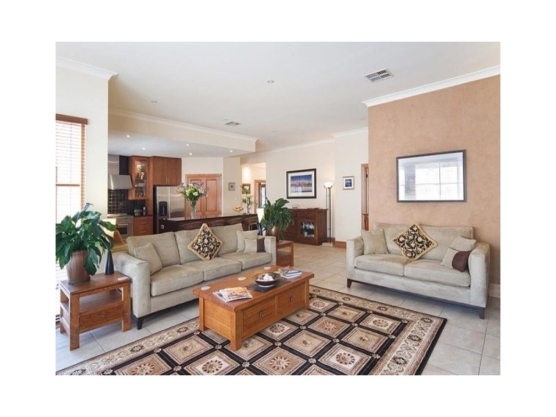 13 Lady Bute Drive, Mount Barker SA 5251