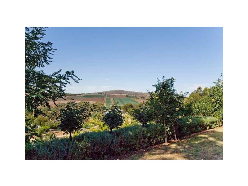 13 Lady Bute Drive, Mount Barker SA 5251