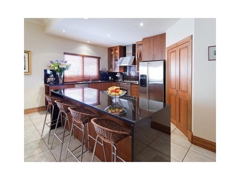 13 Lady Bute Drive, Mount Barker SA 5251