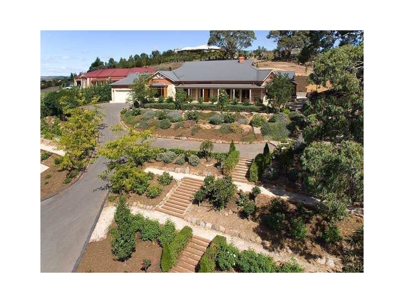 13 Lady Bute Drive, Mount Barker SA 5251