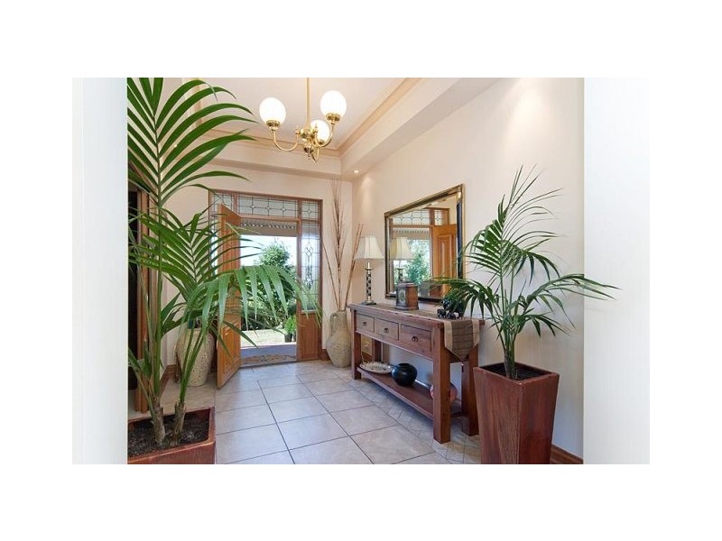 13 Lady Bute Drive, Mount Barker SA 5251