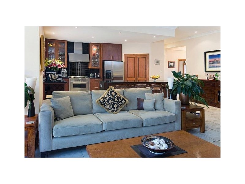 13 Lady Bute Drive, Mount Barker SA 5251