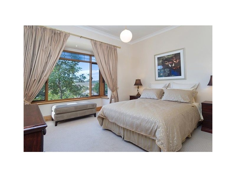 13 Lady Bute Drive, Mount Barker SA 5251