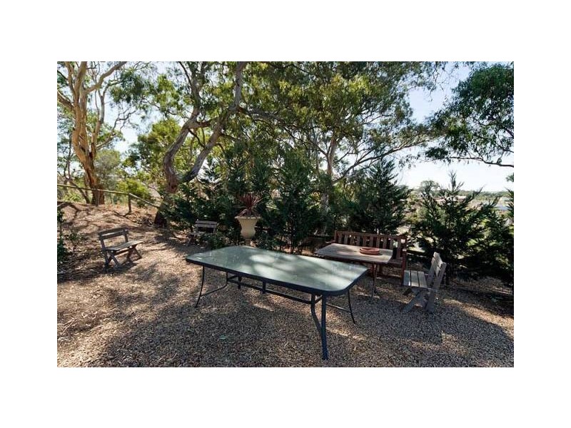 13 Lady Bute Drive, Mount Barker SA 5251