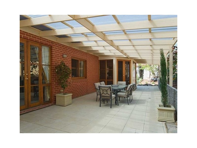 13 Lady Bute Drive, Mount Barker SA 5251