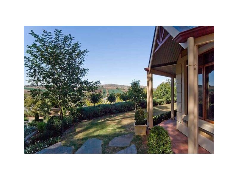 13 Lady Bute Drive, Mount Barker SA 5251