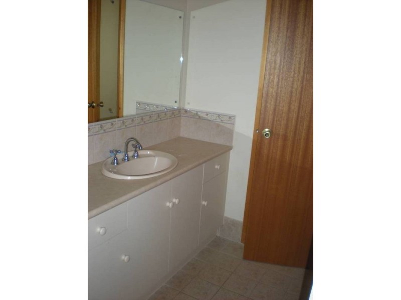 35 Zanker Drive, Mount Barker SA 5251