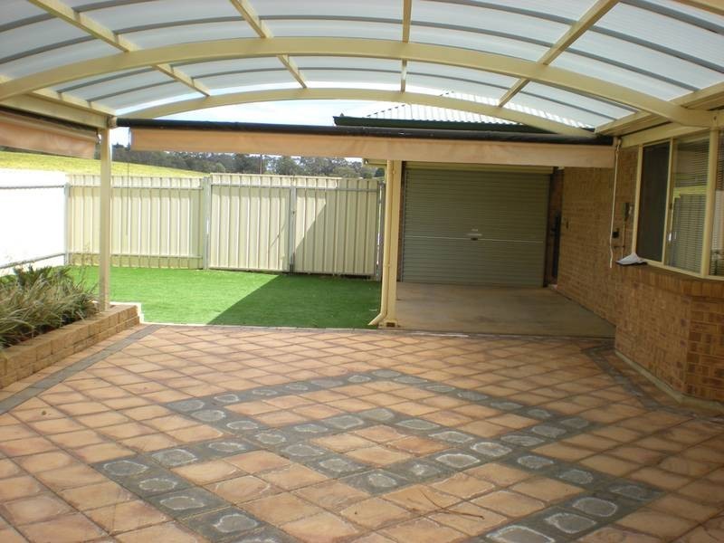 35 Zanker Drive, Mount Barker SA 5251