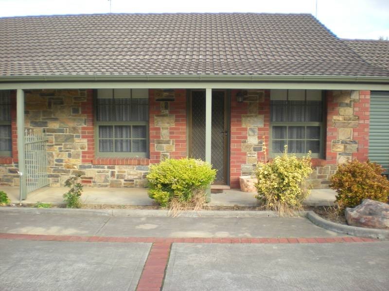 3/6 Cameron Road, Mount Barker SA 5251