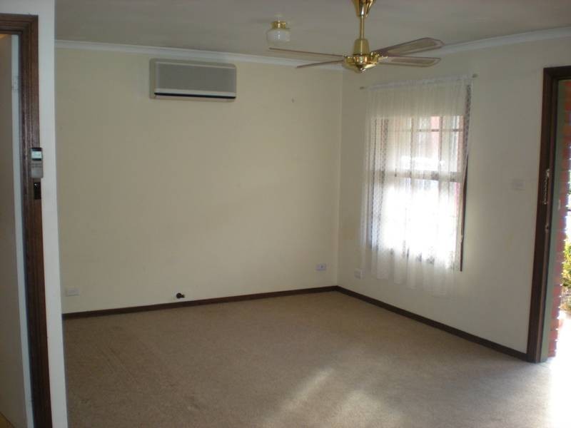 3/6 Cameron Road, Mount Barker SA 5251