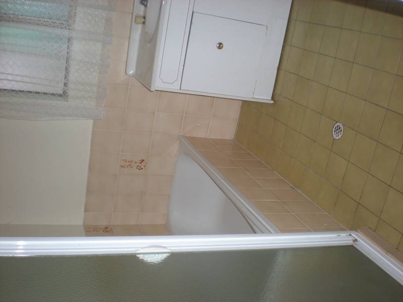 3/6 Cameron Road, Mount Barker SA 5251