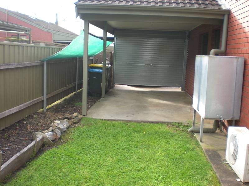 3/6 Cameron Road, Mount Barker SA 5251